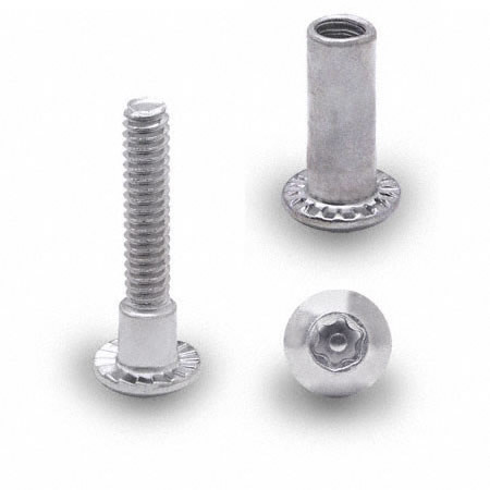 hardware sex bolts Amma magan sex